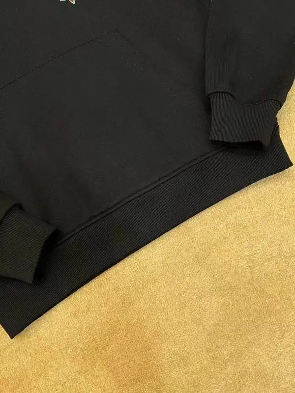 DG M-3XL tltx01 (6)